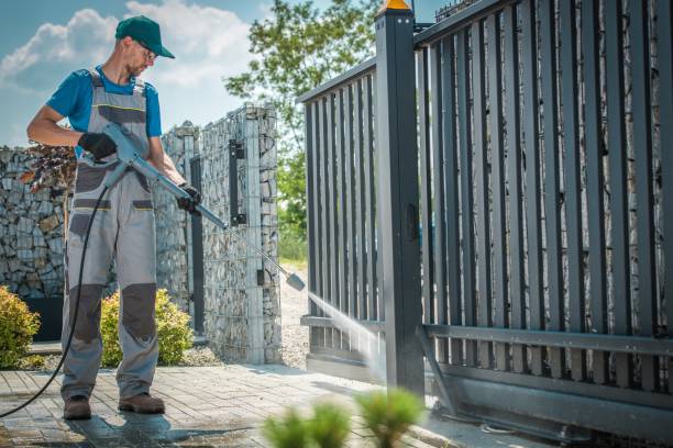 Best Restaurant Pressure Washing  in West Sayville, NY